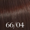 Colorazione Color Touch Plus Wella 60ML (per sfumature)