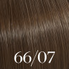 Colorazione Color Touch Plus Wella 60ML (per sfumature)