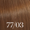 Coloração Color Touch Plus Wella 60ML (por nuances)