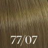 Coloración Color Touch Plus Wella 60ML (por matices)