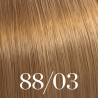 Coloração Color Touch Plus Wella 60ML (por nuances)