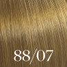 Colorazione Color Touch Plus Wella 60ML (per sfumature)