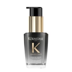 Huile Chronologiste Kérastase 30ML
