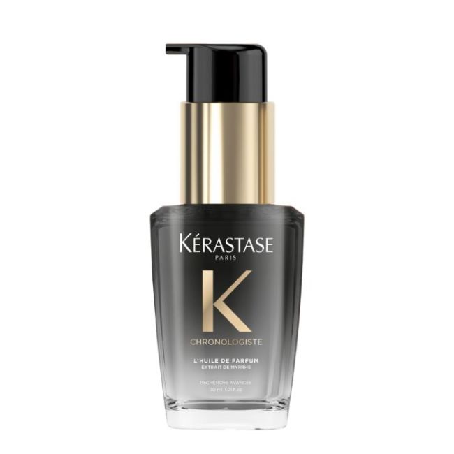 Huile Chronologiste Kérastase 30ML