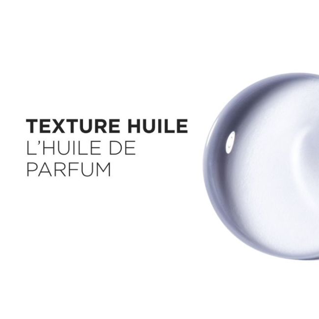 Huile Chronologiste Kérastase 30ML