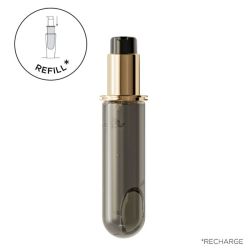 Recharge huile Chronologiste Kérastase 75ML