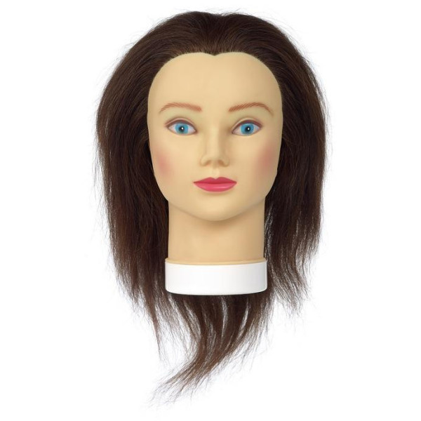 Leiter Lernen 35 Girly Leiter Lernen 35 Girly