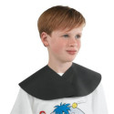 Milcoup Enfant