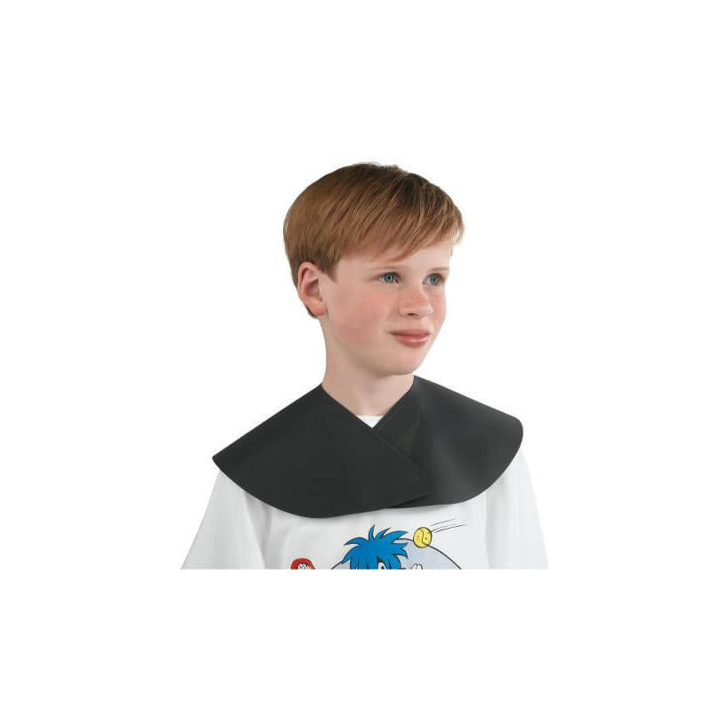 Het spijt me, maar "MIlcoup Enfant" lijkt geen geldige zin of uitdrukking te zijn in het Frans. Kan je meer context geven of de 