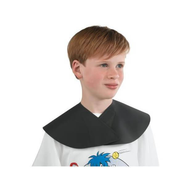 Desculpe, mas "MIlcoup Enfant" não tem um significado claro em francês. Pode fornecer mais contexto ou verificar se houve algum Desculpe, mas "MIlcoup Enfant" não tem um significado claro em francês. Pode fornecer mais contexto ou verificar se houve algum
