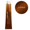 Butterfly Mix Coloring Coiffance 100ml (by shades)
