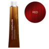 Butterfly Mix Coloring Coiffance 100ml (by shades)