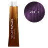 Coloración Papillon Mix Coiffance 100ml (por matices)