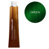 Butterfly Mix Coloring Coiffance 100ml (by shades)