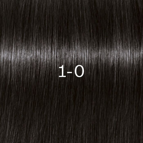 Coloration Igora Royal Zéro Amm Schwarzkopf – 60 ml