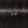 Colorations Igora Royal Zéro Amm Schwarzkopf 60ML (par nuances)