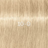 Colorations Igora Royal Zéro Amm Schwarzkopf 60ML (par nuances)