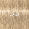 Colorations Igora Royal Zéro Amm Schwarzkopf 60ML (par nuances)