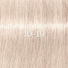 Colorations Igora Royal Zéro Amm Schwarzkopf 60ML (par nuances)