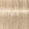 Colorations Igora Royal Zéro Amm Schwarzkopf 60ML (par nuances)