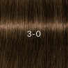 Colorations Igora Royal Zéro Amm Schwarzkopf 60ML (par nuances)