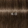 Colorations Igora Royal Zéro Amm Schwarzkopf 60ML (par nuances)