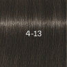 Colorations Igora Royal Zéro Amm Schwarzkopf 60ML (par nuances)