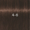 Colorations Igora Royal Zéro Amm Schwarzkopf 60ML (par nuances)