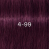 Colorations Igora Royal Zéro Amm Schwarzkopf 60ML (par nuances)