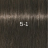 Colorations Igora Royal Zéro Amm Schwarzkopf 60ML (par nuances)