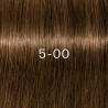 Colorations Igora Royal Zéro Amm Schwarzkopf 60ML (par nuances)