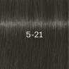 Colorations Igora Royal Zéro Amm Schwarzkopf 60ML (par nuances)