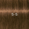 Colorations Igora Royal Zéro Amm Schwarzkopf 60ML (par nuances)