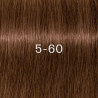 Colorations Igora Royal Zéro Amm Schwarzkopf 60ML (par nuances)