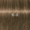 Colorations Igora Royal Zéro Amm Schwarzkopf 60ML (par nuances)