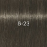 Colorations Igora Royal Zéro Amm Schwarzkopf 60ML (par nuances)