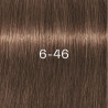 Colorations Igora Royal Zéro Amm Schwarzkopf 60ML (par nuances)