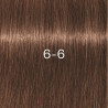 Colorations Igora Royal Zéro Amm Schwarzkopf 60ML (par nuances)