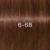 Colorations Igora Royal Zéro Amm Schwarzkopf 60ML (par nuances)