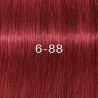 Colorations Igora Royal Zéro Amm Schwarzkopf 60ML (par nuances)