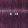 Colorations Igora Royal Zéro Amm Schwarzkopf 60ML (par nuances)