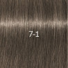 Colorations Igora Royal Zéro Amm Schwarzkopf 60ML (par nuances)