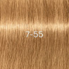 Colorations Igora Royal Zéro Amm Schwarzkopf 60ML (par nuances)