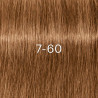 Colorations Igora Royal Zéro Amm Schwarzkopf 60ML (par nuances)