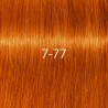 Colorations Igora Royal Zéro Amm Schwarzkopf 60ML (par nuances)