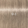 Colorations Igora Royal Zéro Amm Schwarzkopf 60ML (par nuances)