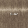 Colorations Igora Royal Zéro Amm Schwarzkopf 60ML (par nuances)
