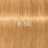 Colorations Igora Royal Zéro Amm Schwarzkopf 60ML (par nuances)