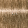 Colorations Igora Royal Zéro Amm Schwarzkopf 60ML (par nuances)
