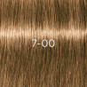 Colorations Igora Royal Zéro Amm Schwarzkopf 60ML (par nuances)
